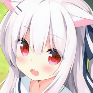 oruga