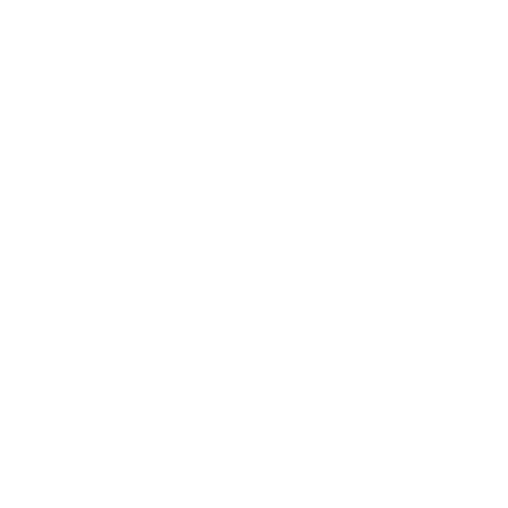 mosu