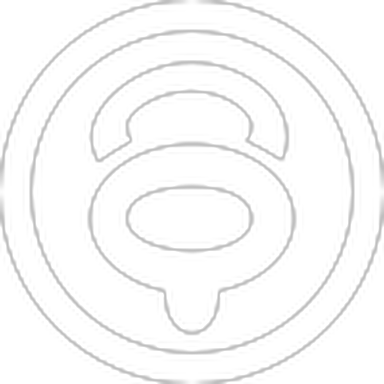 osu!sticks