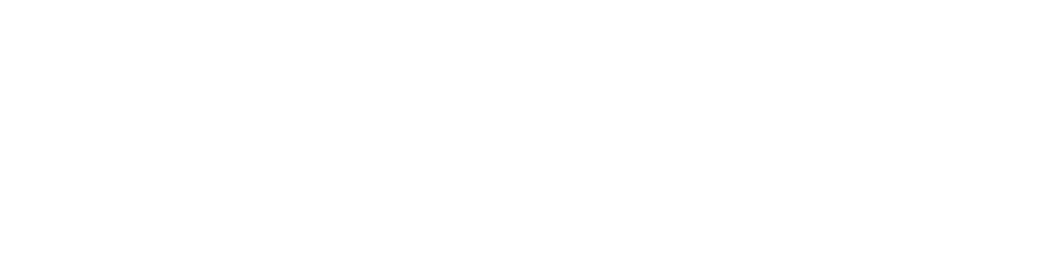 osu!space logo